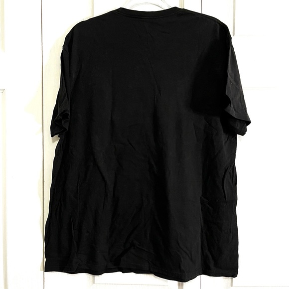 Pink Floyd “The dark side of the moon” T-shirt size XL - Picture 5 of 7